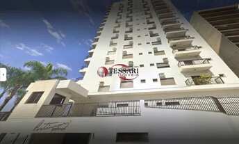 Imagem: Venda - Apartamento 4 Dormitórios - 3 vagas