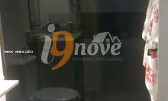 Imagem 6: Apartamento para Venda em São Bernardo do Campo, Parque Terra Nova, 3 dormitórios, 1 banhe