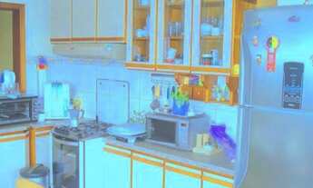 Imagem 7: Casa para Venda - 500m², 6 dormitórios, sendo 2 suites, 4 vagas - Glória