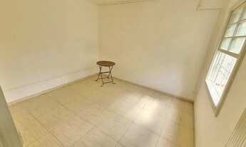 Imagem 2: CAXIAS DO SUL - Casa Padrão - PETRÓPOLIS