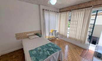 Imagem 3: Kitnet para alugar, 20 m² por R$ 1.600,00/mês - Butantã - São Paulo/SP