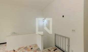 Imagem: Casa para Aluguel - Grajaú, 1 Quarto, 80