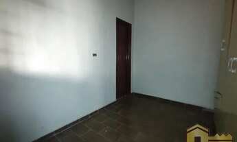 Imagem 7: Casa para aluguel, 3 quartos, 2 vagas, Jardim Induberaba - Uberaba/MG