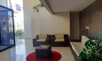 Imagem 7: NATAL - Apartamento Padrão - Petrópolis