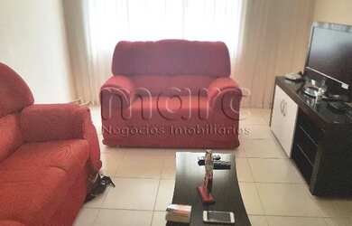 Imagem 2: SÃO PAULO - Apartamento Padrão - ACLIMACAO