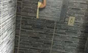 Imagem 3: Casa para alugar