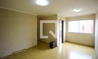 Imagem 5: Apartamento para Aluguel - Vila Curuca, 2 Quartos, 62 m2