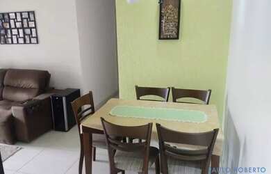 Imagem 3: APARTAMENTO - IPIRANGA - SP