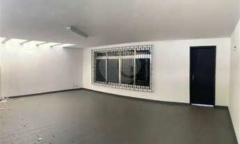 Imagem 5: Lindo Sobrado na Saúde com 224m2 com 3 dormitórios e 2 vagas