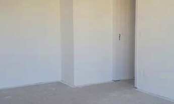 Imagem 6: Apartamento para venda tem 71 metros quadrados com 2 quartos em Menino Deus - Porto Alegre