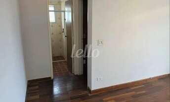 Imagem 7: São Paulo - Apartamento Padrão - Vila Clementino