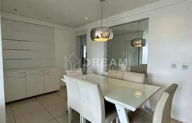 Imagem 6: Apartamento para venda com 90 metros quadrados com 3 quartos em Espinheiro - Recife - PE