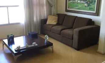 Imagem: Apartamento à venda em Ipiranga com 104