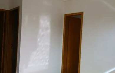 Imagem 5: Excelente Apartamento Venda Vila Esperança