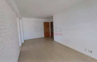 Imagem 2: RIO DE JANEIRO - Apartamento Padrão - BOTAFOGO