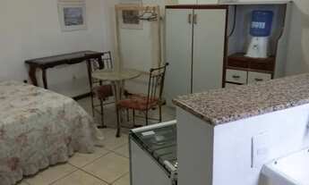 Imagem 5: Kit no Estreito. Fpolis