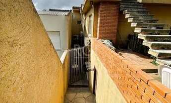 Imagem 6: Casa para Venda - 332.74m², 5 dormitórios, sendo 2 suites, 2 vagas - Boa Vista