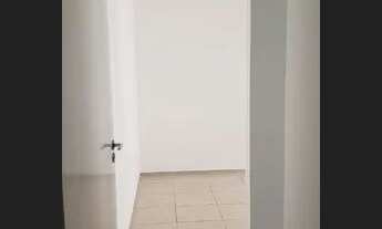 Imagem 6: Spazio le mont Apartamento com 2 dormitórios