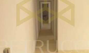 Imagem 4: Apartamento - João Aranha - Paulínia