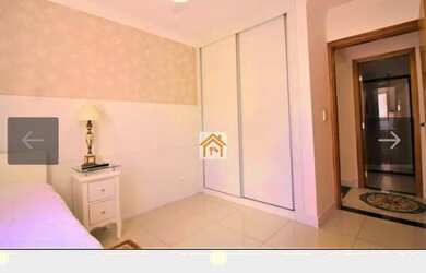 Imagem 6: São Paulo - Apartamento Padrão - Moema