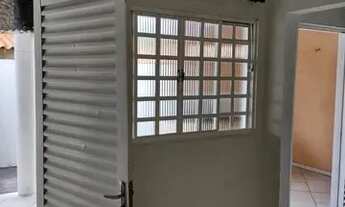 Imagem 5: Casa para locação Araçatuba novo Umuarama