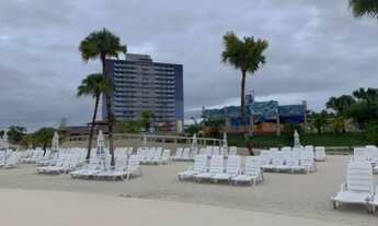 Imagem 6: Cota Aqualand Quitada