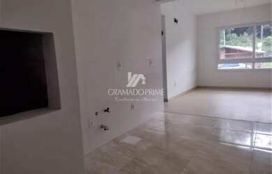 Imagem 5: APARTAMENTO EM CANELA