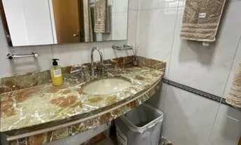 Imagem 7: OPOTUNIDADE!!! Casa com 4 dormitórios