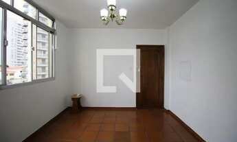Imagem 6: Apartamento para Aluguel - Mooca, 1 Quarto, 62 m2