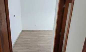 Imagem 7: ! Terras Alphaville Sergipe 2