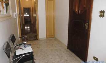 Imagem 2: APARTAMENTO - BELA VISTA - SP