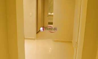 Imagem 5: Vende casa Figueira 2 com 3 dormitórios suítes, sala 2 ambientes, cozinha planejada, varan