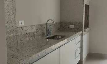 Imagem 3: Casa Novíssima com 3 suítes Porto Seguro