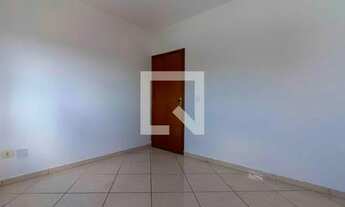 Imagem 7: Casa para Aluguel - Itaquera, 1 Quarto, 28 m2