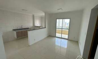 Imagem 2: Apartamento com 2 quartos Guilhermina Praia Grande/SP