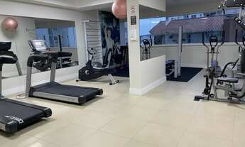 Imagem 3: APARTAMENTO RESIDENCIAL em BALNEÁRIO CAMBORIÚ - SC, CENTRO