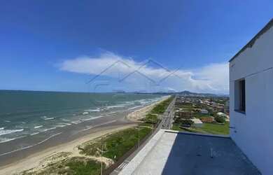 Imagem 3: Navegantes - Apartamento Padrão - Gravatá