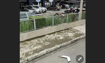 Imagem 5: Ponto comercial Quarto com aluguel por R$1 /mês