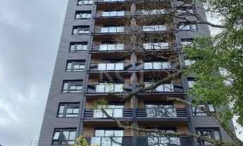 Imagem 2: Apartamento com 1 dormitório à venda, 36 m² por R$ 590.000,00 - Boa Vista - Porto Alegre/R