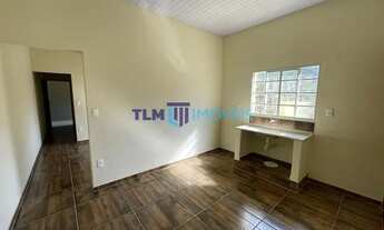 Imagem 5: Apartamento de 1 Quarto disponível para Locação