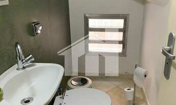 Imagem 6: Sobrado à venda 135m² no Jardim Aeroporto