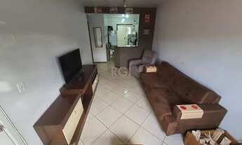 Imagem 4: Casa para Venda - 51.43m², 2 dormitórios, Hípica