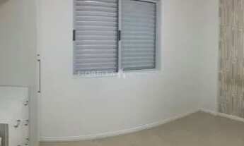 Imagem 5: SãO JOSé - Apartamento Padrão - Campinas