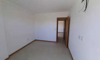 Imagem 6: Apartamento com 1 dormitório para alugar, 65 m² por R$ 1.914/mês - Braga - Cabo Frio/RJ