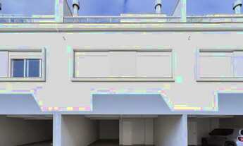 Imagem 6: Casa Condominio para Venda - 250.81m², 3 dormitórios, sendo 3 suites, 3 vagas - Praia de B