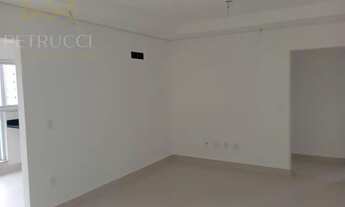 Imagem 7: Apartamento - Taquaral - Campinas