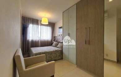 Imagem 3: Apartamento Alcácer Prata - 2 quartos