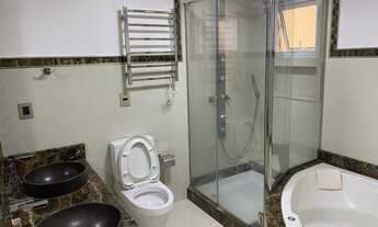 Imagem 4: Cobertura com 3 dormitórios à venda - 168 m2 - Campolim - Sorocaba-SP R$ 1.190.000,00