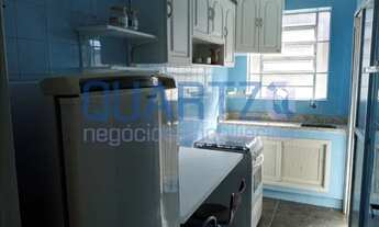 Imagem 7: PORTO ALEGRE - Apartamento Padrão - HIGIENÓPOLIS