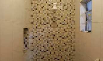 Imagem 7: Casa 364m² à venda Recreio São Jorge, Guarulhos, SP